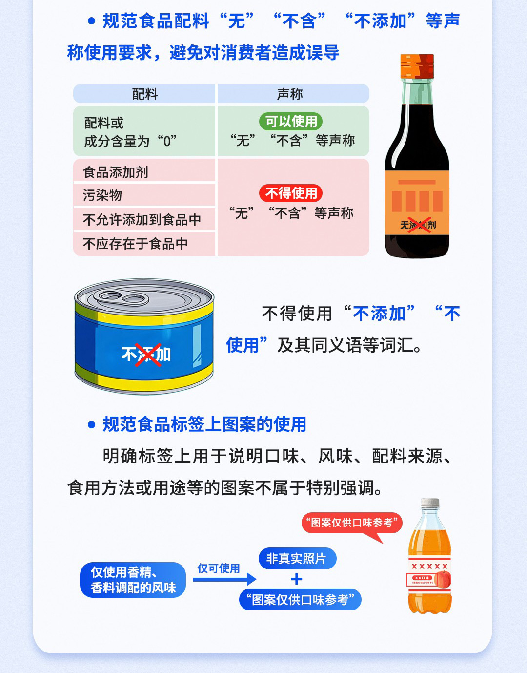 食品安全国家标准-预包装食品标签通则_08.jpg